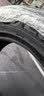 锦湖KUMHO汽车轮胎 215/60R17 96H KH32(SA01)  原配瑞虎/逍客/X80 实拍图