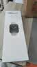 vivoWATCH GT 2 空格白  超窄边高亮大屏 照片表盘一碰换 33天蓝牙续航 智能手表 520礼物送女友 晒单实拍图