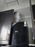 潜水艇（Submarine）LB160-200 厨房吸抽油烟机排烟管铝箔烟管油烟机灶具配件烟管加厚 实拍图
