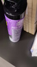 雷达（Raid）杀虫剂喷雾550ml*2瓶无香型家用室内杀虫气雾剂 蟑螂药 灭蟑螂 实拍图