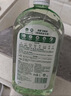滴露（Dettol）宠物家庭消毒液1L灭杀真菌细菌 猫砂去味 宠物除臭除味剂消毒水 实拍图