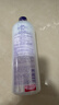 娥佩兰（OPERA）娜之里薏仁水500ml（ 光感焕肤 唤醒熬夜肌 清爽不油腻） 实拍图