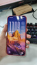 OPPO Find X9 Pro 16GB+512GB 追光红 哈苏2亿超清长焦镜头 天玑9500旗舰芯 拍照 智能手机 国家补贴 实拍图