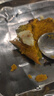 京喜加【新瓜下市】正宗贝贝南瓜宝宝辅食新鲜蔬菜生鲜减肥减脂 贝贝南瓜 2斤 带箱 实拍图