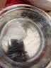LOTOR电热饭盒自热插电保温热饭器蒸饭器上班族带饭神器办公室蒸煮可加热饭盒 1.2L 白色不锈钢煮锅款 实拍图