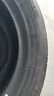 佳通轮胎(Giti)轮胎185/60R15 84H  221 适配 飞度/威驰/致炫 实拍图