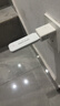 影腾随身wifi三网全国通用无线wi-fi6免插卡移动联通电信无限制大流量卡便携式网卡高速网络2026款5GHF 【插电款 即插即用】增强版旗舰WIFI全国通用 实拍图