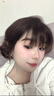 迪奥Dior【邓为同款】气垫盈润缎光0N防晒遮瑕粉底 生日礼物送女友 实拍图