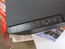 爱普生（EPSON）【6代新品】L3353墨仓式彩色家用AI学习打印机 L3251/L3255升级版(打印复印扫描 微信/无线 黑色） 实拍图