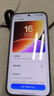 OPPO Find X9 Pro 12GB+256GB 绒砂钛 哈苏2亿超清长焦镜头 天玑9500旗舰芯 拍照 智能手机 国家补贴 实拍图