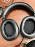 索尼（SONY）【新品上市】MDR-M1  索尼新款封闭式专业监听耳机 出游搭子 礼物 实拍图