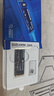 致态（ZhiTai）长江存储 1TB SSD固态硬盘 NVMe M.2接口 Ti600系列 (PCIe 4.0 产品) 实拍图