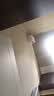 小米【本地仓速发】米家互联网冷暖空调 【超值组合套装空调】 智能变频自清洁立柜式空调+挂壁式空调 【两室挂机】1.5匹挂机+大一匹挂机一级能效 实拍图
