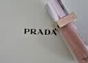 普拉达（PRADA）七夕情人节礼物 光子粉底液LN10 30ml 中性自然偏白 生日送女友 实拍图