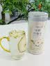 音朗 茶叶乌龙茶正宗安溪铁观音 特级2026新茶春茶兰香品鉴装8g*6泡 实拍图