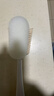妙洁抗菌杯刷缝隙刷吸管刷三合一多功能水杯玻璃杯保温杯奶瓶清洗神器 实拍图