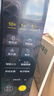 美的（Midea）M3升级款家用变频微波炉平板式易清洁800W微波速热智能菜单钻石背板加热20L小型一级能效（PM20M2 实拍图