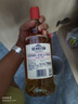 汀思图（DEANSTON）雪莉桶单一麦芽苏格兰威士忌进口洋酒行货雪莉桶700ml 实拍图