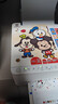 爱普生（EPSON）【6代新品】L3351墨仓式彩色打印机 微信打印/无线连接 家用AI学习打印机（打印、复印、扫描） 实拍图