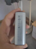 CUKTECH酷态科【3C认证可上飞机】充电宝小巧便携30W快充电芯10000毫安CP13电能块移动电源支持苹果小米 实拍图