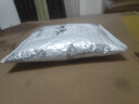 新款电动指甲刀宝宝磨甲器家用全自动修甲快充儿童磨甲器升级电动指甲刀手脚两用静音宝宝 【活动专项】电动磨甲器 1个装（新老款混发） 实拍图