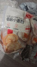 百钻低筋小麦粉面粉500g*5 家用戚风蛋糕华夫饼曲奇饼干糕点烘焙原料 实拍图