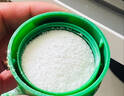 水卫士洗碗粉1kg*2瓶洗碗机洗涤清洁剂洗碗块洗涤粉耗材全机型水卫仕2kg 实拍图
