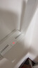 普联（TP-LINK） AX3000双频千兆WiFi6 子路由 无线路由器 信号扩展 Mesh易展 墙面路由信号放大器  XDR3032易展版 实拍图