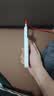 影腾随身wifi三网全国通用无线wi-fi6免插卡移动联通电信无限制大流量卡便携式网卡高速网络2026款5GHF 【三网通8000毫安充电款】+续航翻倍全国通用 实拍图