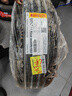 倍耐力防爆胎235/60R18 103V 蝎子Scorpion Verde(R-F)(MOE) 实拍图