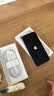 Apple/苹果 iPhone 17 Pro 256GB 银色 支持移动联通电信5G 双卡双待手机 实拍图