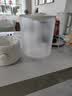 苏泊尔（SUPOR）加湿器小型落地净化器卧室办公桌面家用增湿器大容量雾化加湿器空调伴侣21B 实拍图
