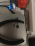 张小泉指甲刀甲沟指甲钳指甲刀修甲工具嵌甲钳甲沟炎鹰嘴钳H200221 实拍图