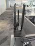 绿联pcie无线网卡WiFi7台式机专用 BE3600电脑WiFi蓝牙接收器电竞内置5G网卡 ax200/ax210进阶款MT7925 晒单实拍图
