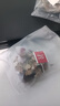 康琪爱倍山楂乌梅桑葚茶240g通三焦茶三焦不通上热下寒堵中焦淤养生茶包 实拍图