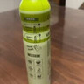 克莉娜特级初榨橄榄油喷雾装 200ml 凉拌轻食 实拍图