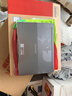 ThinkPad联想ThinkBook 14+ AI轻薄笔记本电脑 FIFA世界杯™限量版英特尔酷睿Ultra X7 358H 32G 1T 3K灰 实拍图