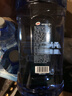 龟牌（Turtle Wax）冰蜡玻璃水0度汽车去油膜强力去污宝马奥迪奔驰除虫胶雨刮水6瓶 实拍图