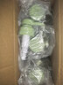 金鱼柠檬APG洗洁精1.018kg*3瓶 A类果蔬奶瓶洗洁剂洗碗液洗涤灵去油 实拍图