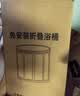 妙馨思泡澡桶折叠大成年人浴缸全身洗澡桶沐浴桶家用婴儿童游泳桶坐浴盆 实拍图