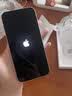Apple/苹果 iPhone 17 Pro Max 256GB 银色 支持移动联通电信5G 双卡双待手机 实拍图