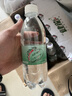 健龙 五大连池 健龙 火山气泡水 含气矿泉水 350ml*24瓶整箱 实拍图