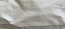 皇家狗粮 成犬粮 通用犬型 CC通用狗粮12月以上 8KG【成犬通用】 实拍图