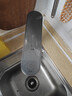 米家【爆款新品】小米净水器2 1200G 【价保618】7年长效RO 母婴级直饮水滤芯 家用厨房台下净水机 实拍图