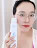 丁家宜（TJOY）玻尿酸舒缓补水喷雾180ml保湿爽肤水深层锁水湿敷水老牌国货护肤 实拍图