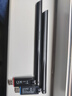 Tenda腾达 usb无线网卡wifi6 AX900双频5g 无线网卡台式机专用 高增益天线 wifi接收器 无线wifi发射 实拍图
