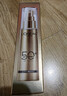 欧莱雅小金管防晒霜30ml*3养肤隔离护肤品日常通勤男女通用 实拍图
