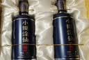 小糊涂仙仙酿浓香型白酒52度高粱酒白酒中秋送礼 52度 520mL 2瓶 3盒（整箱装） 实拍图