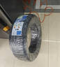 富神（FORTUNE）汽车轮胎255/50R20 109Y FSR303运动操控适配理想/比亚迪唐 实拍图
