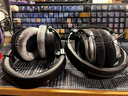 拜雅（beyerdynamic）DT 990 PRO X 头戴式监听录音室开放式专用耳机 48欧 【送礼推荐】【618】 实拍图